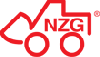 NZG