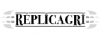 Replicagri
