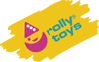 Rolly Toys 