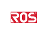 ROS
