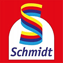 Schmidt