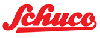 Schuco