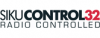 Siku Control