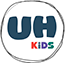Universal Hobbies Kids