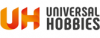 Universal Hobbies