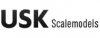 USK Scalemodels