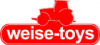 Weise-toys